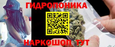 первитин Изобильный