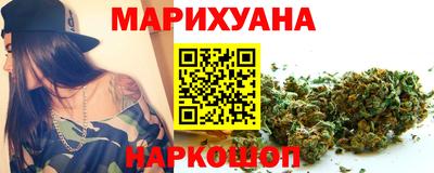 первитин Изобильный
